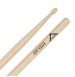 VATER VHSJW SUPER JAZZ WOOD TIP